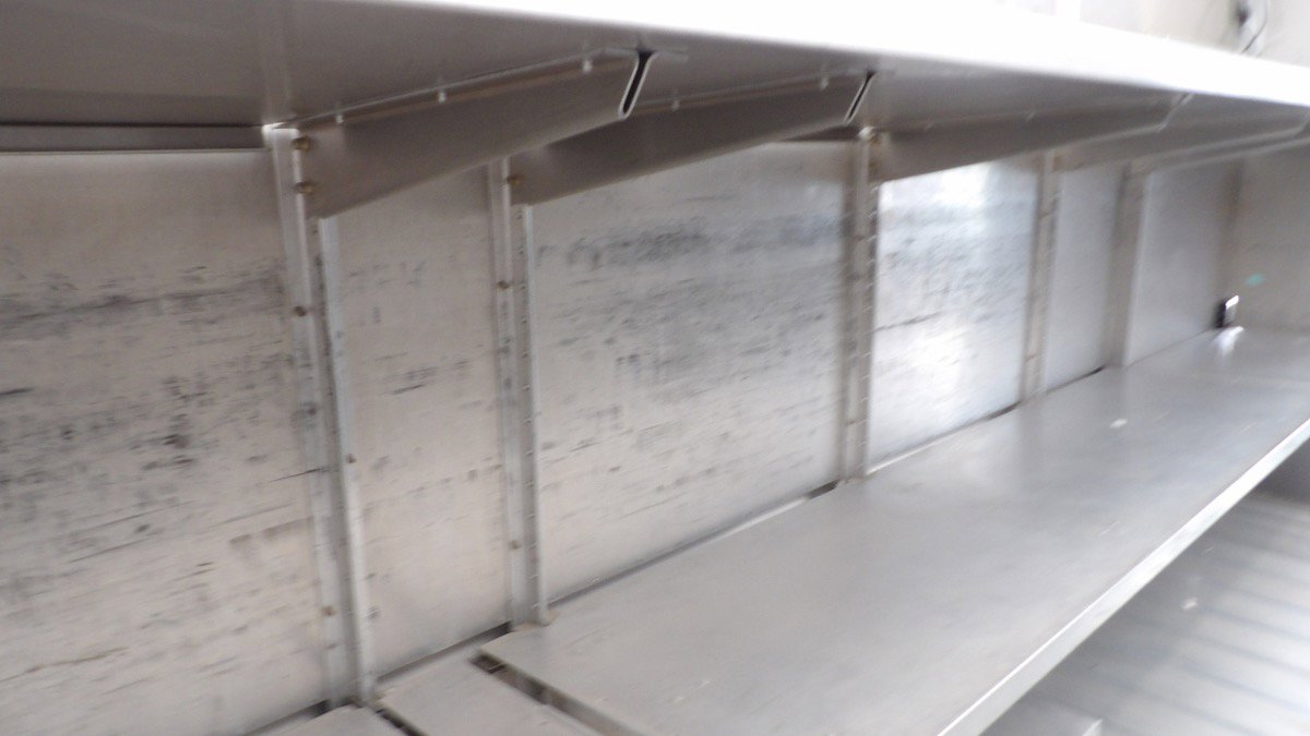 Used 2019 Ford E-450 and Econoline 450 Super Duty image 26