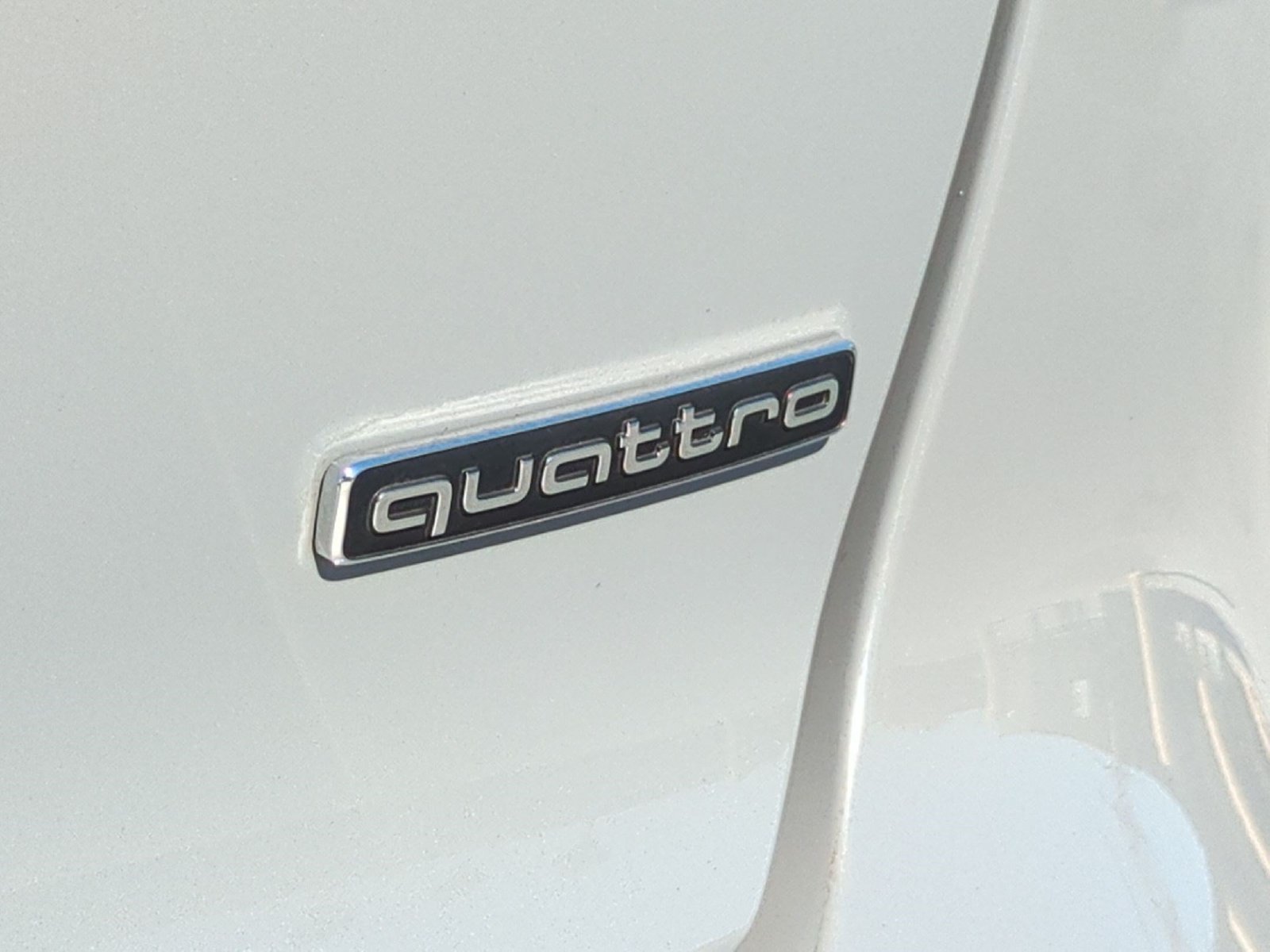 Used 2023 Audi Q4 e-tron Premium w/ Convenience Package AWD/4WD image 20