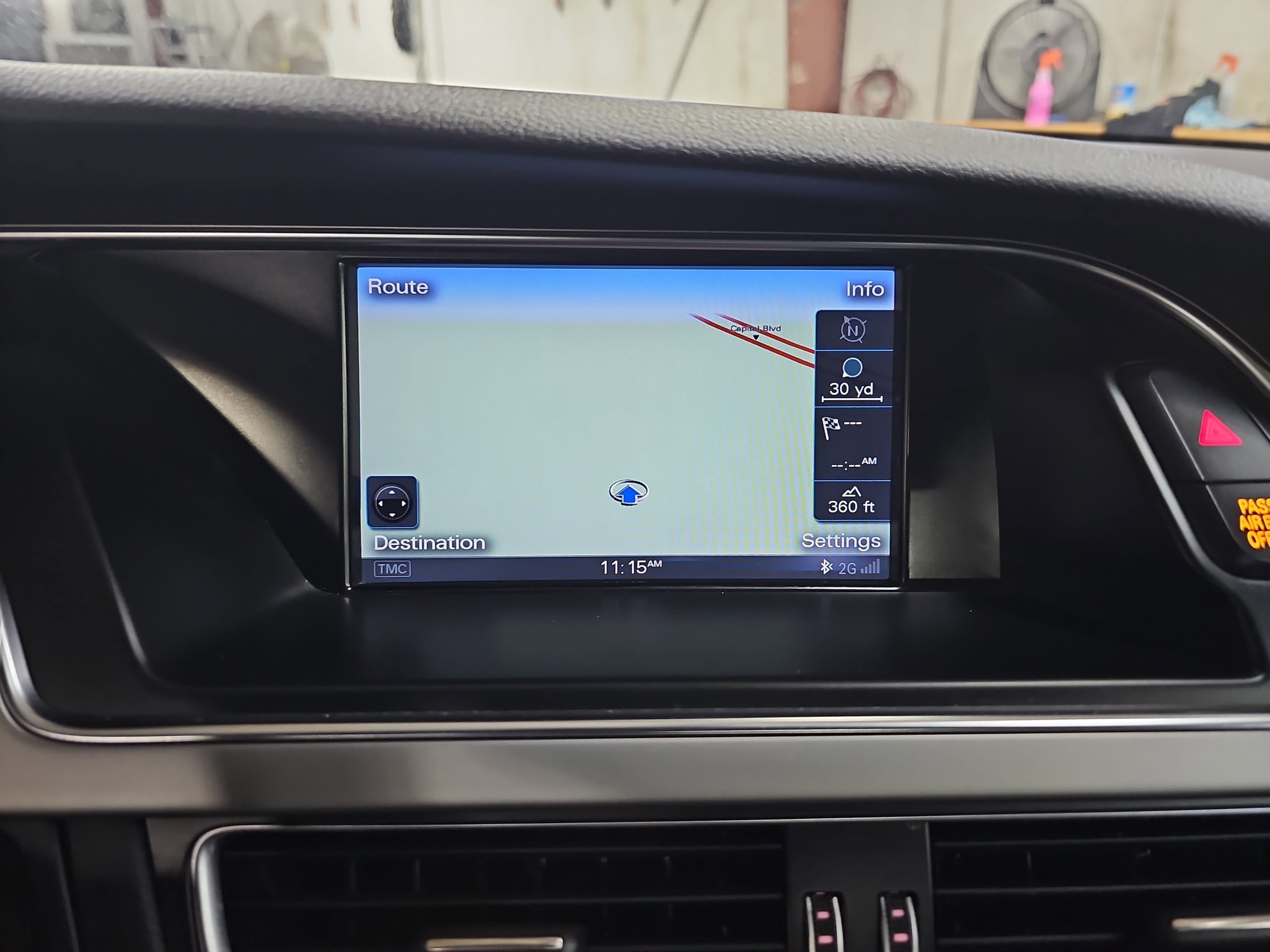 Used 2015 Audi A5 2.0T Premium Plus image 23