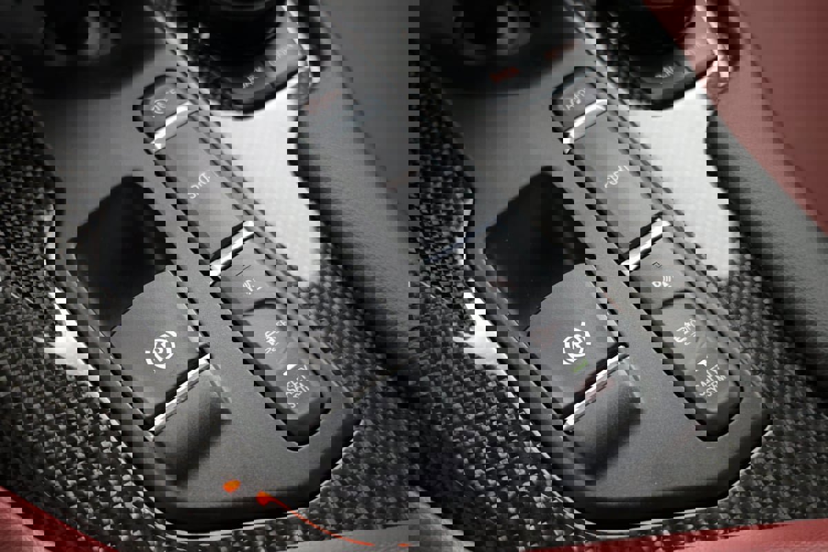 Used 2020 Toyota Supra image 30