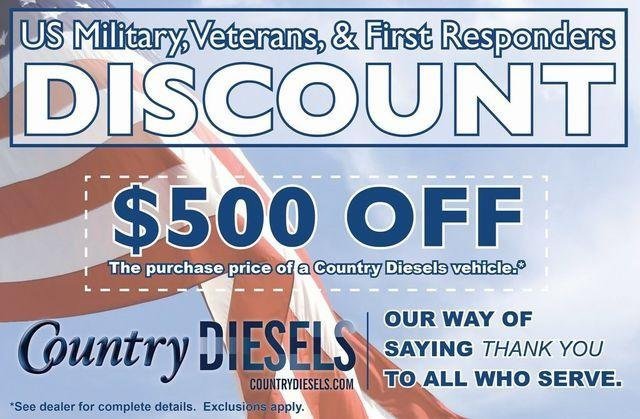 Used 2023 GMC Sierra 3500 Denali w/ Denali Ultimate Package image 27