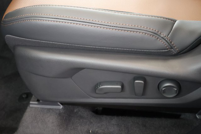 New 2026 Subaru Forester Touring w/ Touring Package AWD/4WD image 13