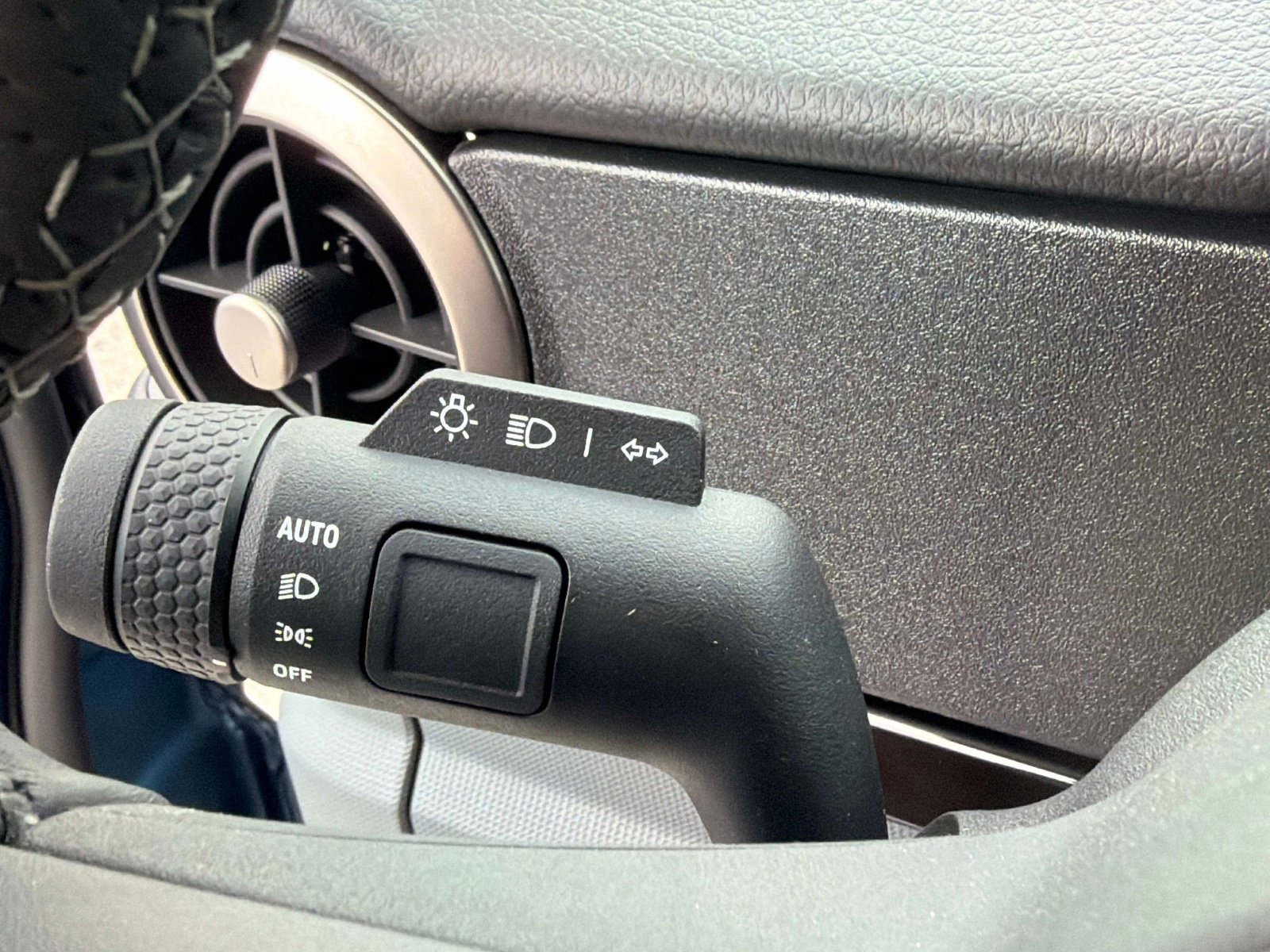 New 2026 INEOS Grenadier Trialmaster Edition image 30