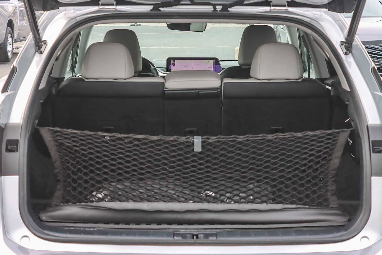 Used 2017 Lexus RX 350 AWD image 25