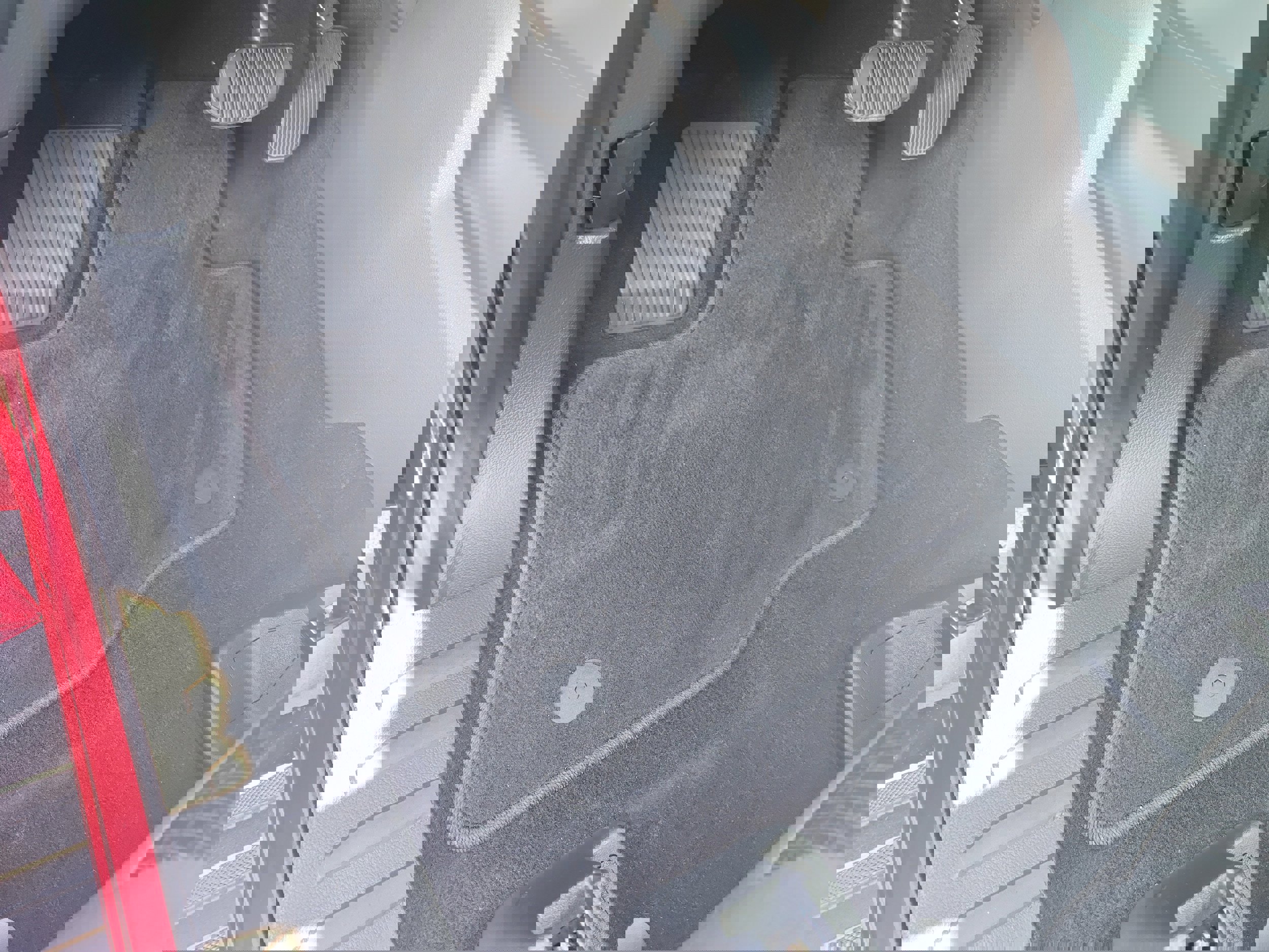 Used 2021 Ford F150 XLT w/ Equipment Group 302A High image 25