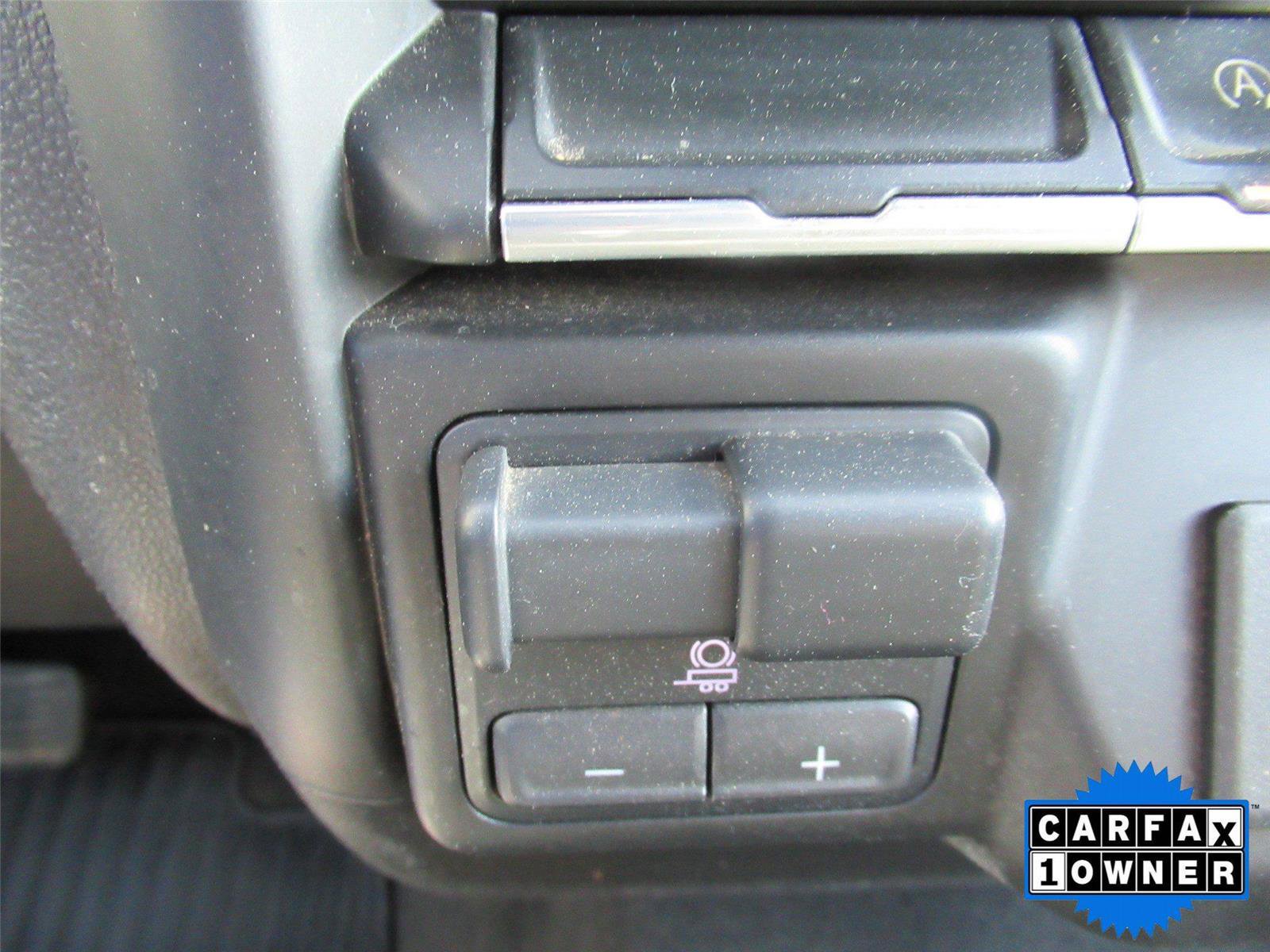 Used 2021 Chevrolet Silverado 1500 LT image 30