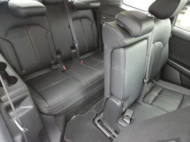 Used 2024 MAZDA CX-90 3.3 Turbo w/ Select Package image 25