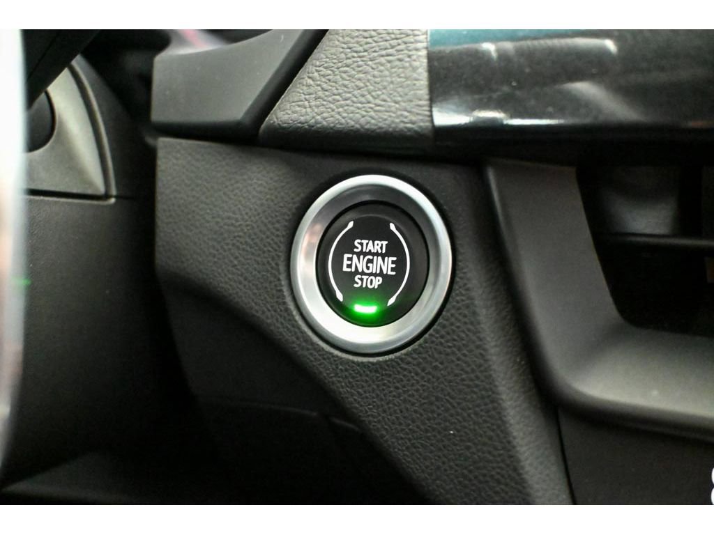 Used 2023 Cadillac CT4 V w/ Navigation Package image 50