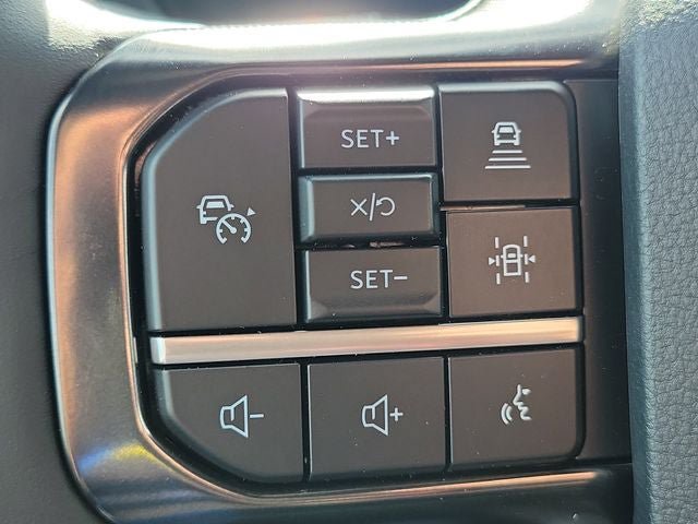 New 2026 Ford F350 Platinum AWD/4WD image 9