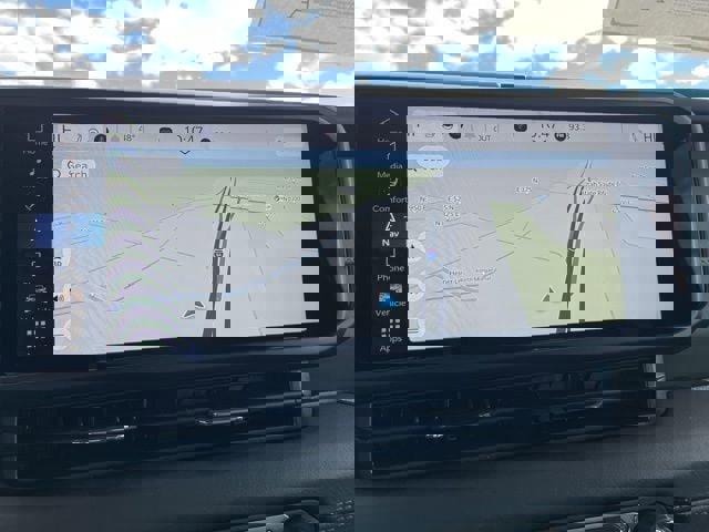 New 2026 Jeep Gladiator Mojave image 20