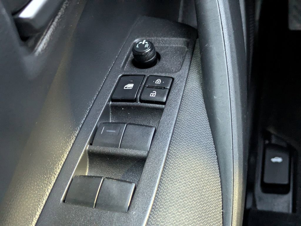 Certified 2025 Toyota Corolla LE image 24