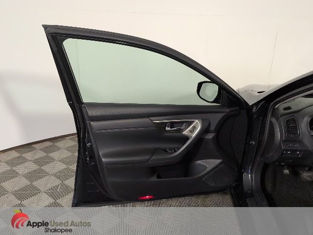 Used 2014 Nissan Altima 2.5 SL image 12