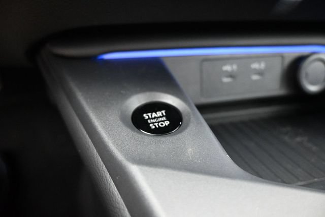 Used 2026 Nissan Sentra SR w/ Floor Mat Package FWD image 37
