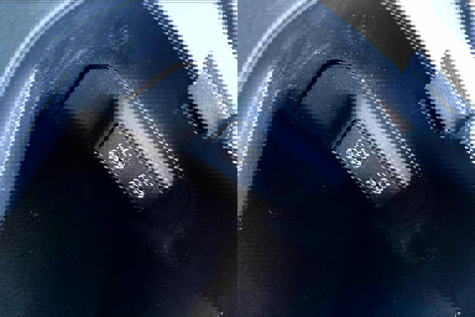 Used 2023 Toyota RAV4 LE image 31