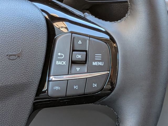 New 2026 Ford Escape SE image 18