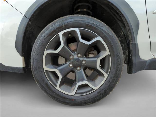 Used 2015 Subaru Crosstrek 2.0i Premium AWD/4WD image 13