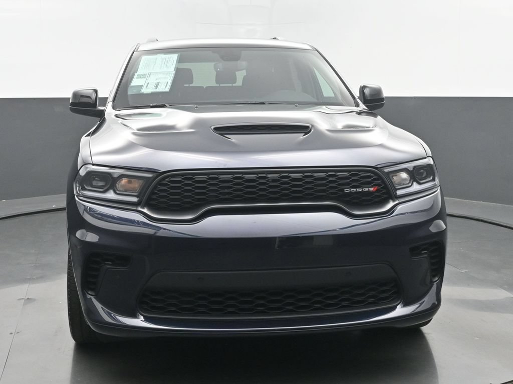 Used 2023 Dodge Durango R/T w/ Blacktop Package AWD/4WD image 8