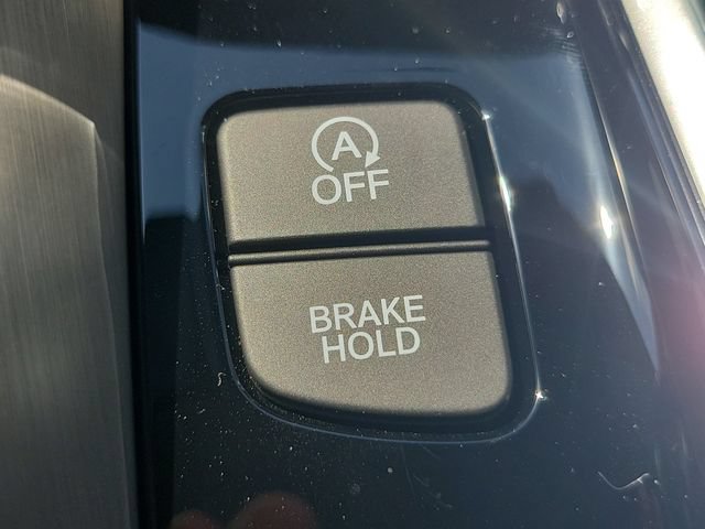Used 2022 Acura TLX FWD image 33