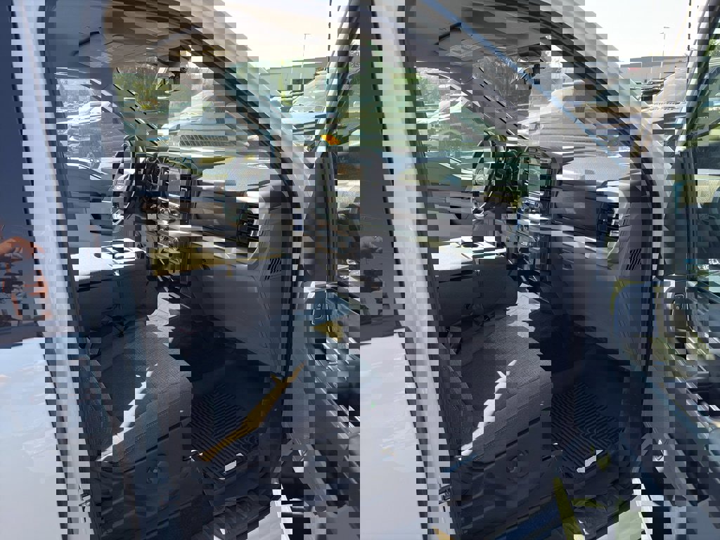 Used 2022 Ford F150 XLT w/ Equipment Group 301A Mid image 24