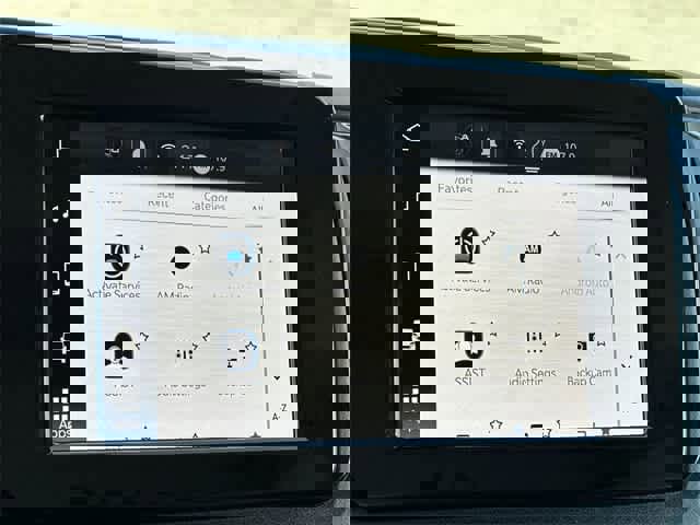 Used 2023 RAM ProMaster 2500 image 11