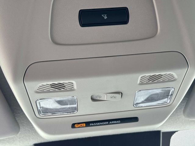 Used 2025 Ford Transit 250 Low Roof w/ Exterior Upgrade Package image 17