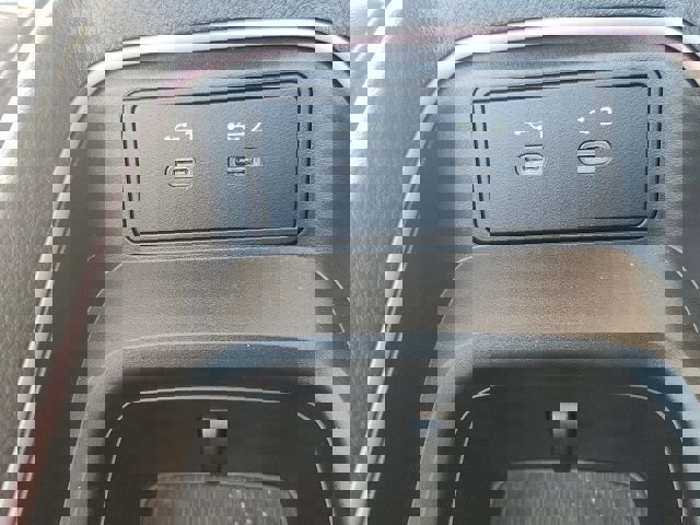 New 2026 Nissan Leaf SV+ image 42