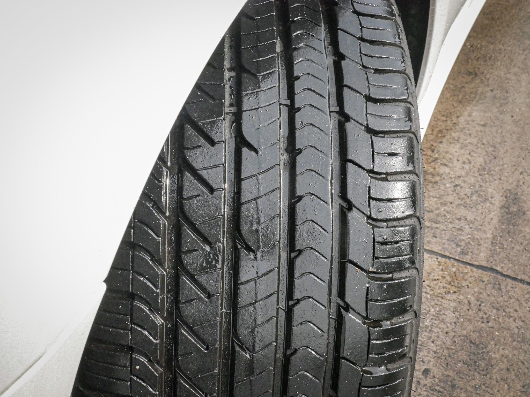 Used 2013 Mercedes-Benz SL 63 AMG image 12