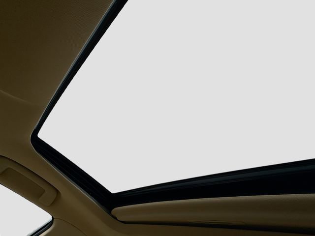 Used 2018 Toyota Avalon XLE Premium w/ All Weather Liner Package image 24