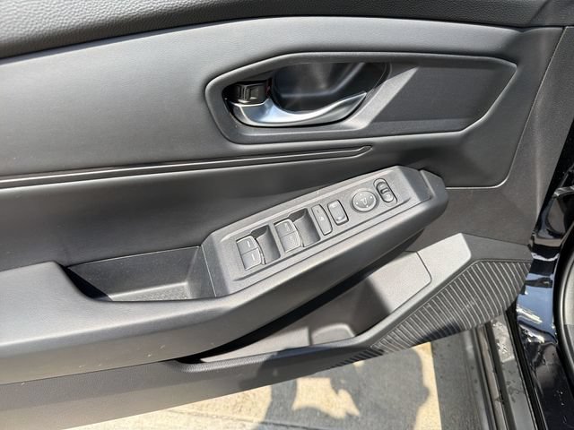 Used 2024 Honda Accord EX image 15