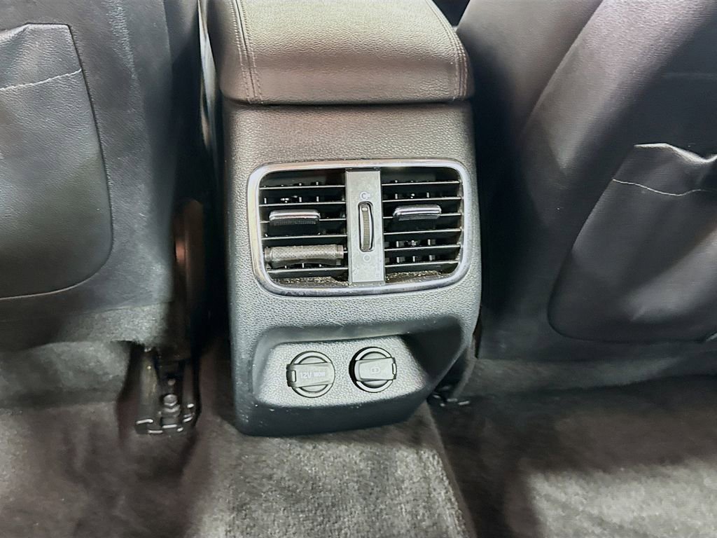 Used 2020 Kia Optima EX image 28