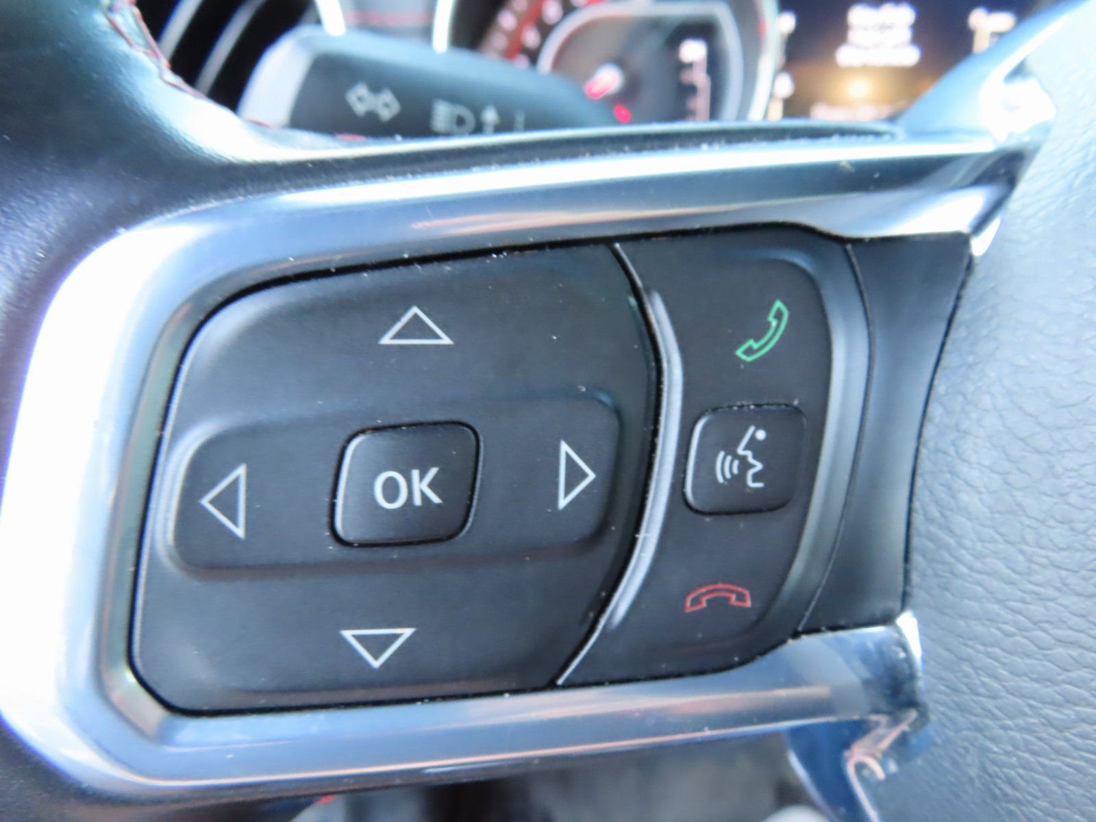 Used 2020 Jeep Wrangler Unlimited Rubicon w/ Quick Order Package 28Y Recon image 21