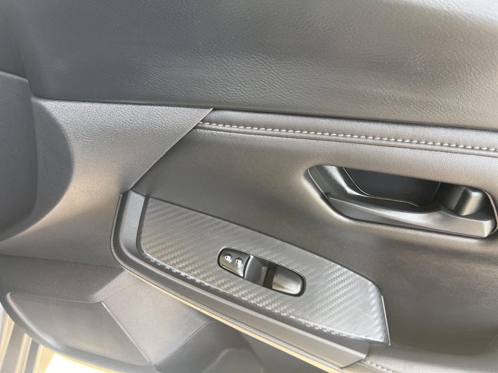 Used 2024 Nissan Sentra S image 19