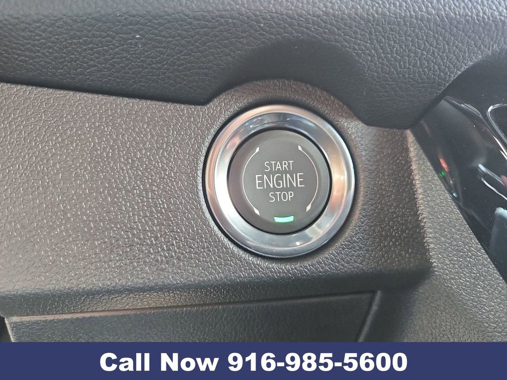 New 2026 Chevrolet Traverse Z71 w/ Enhanced Driving Package image 21