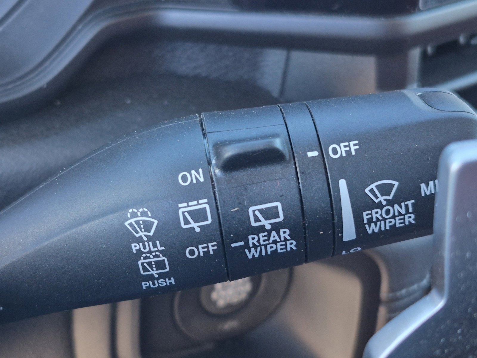 Used 2024 Jeep Wrangler Rubicon 392 image 36