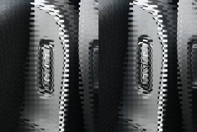 Used 2023 Ford F150 XLT image 37