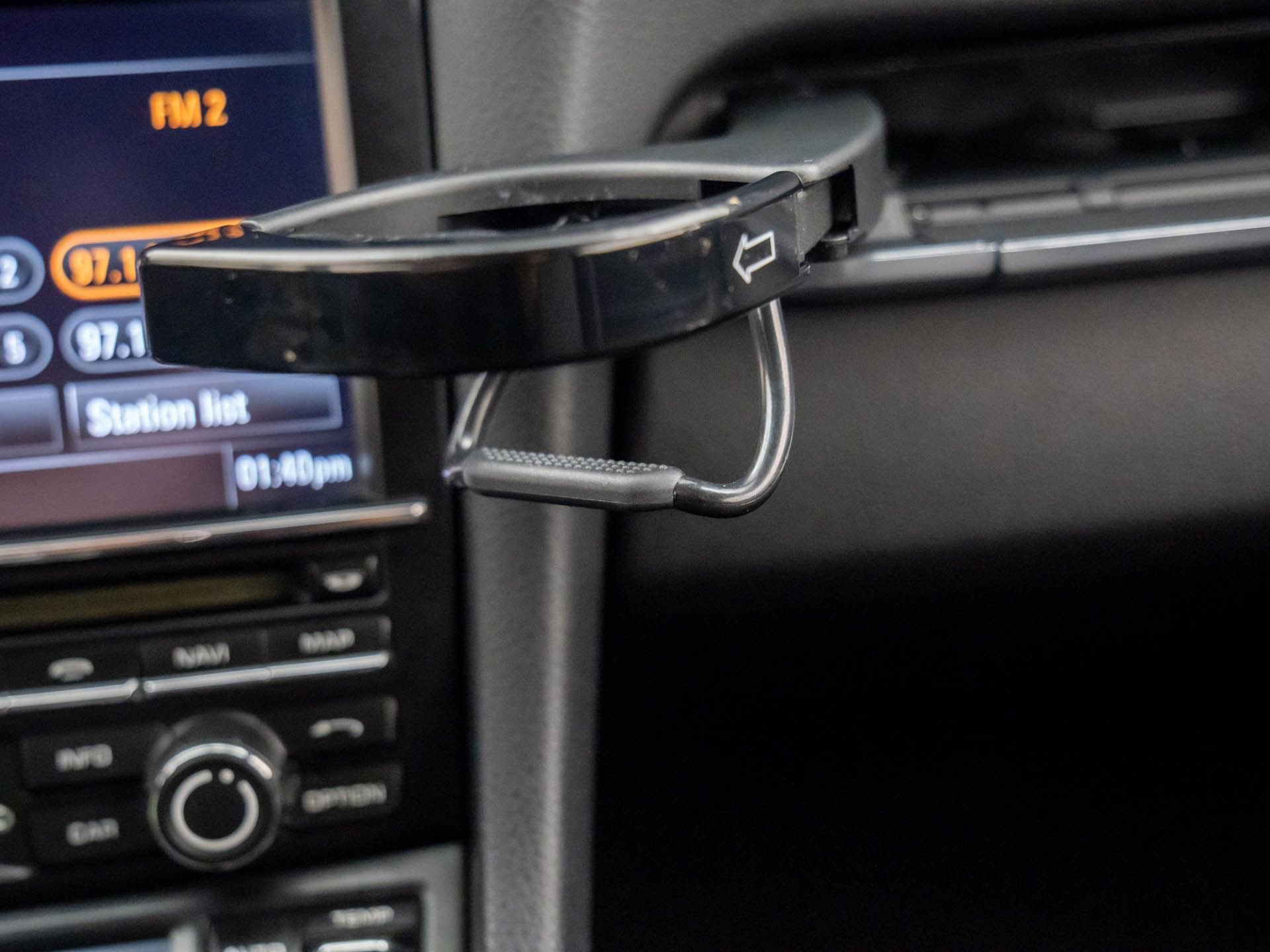 Used 2013 Porsche 911 Carrera image 29