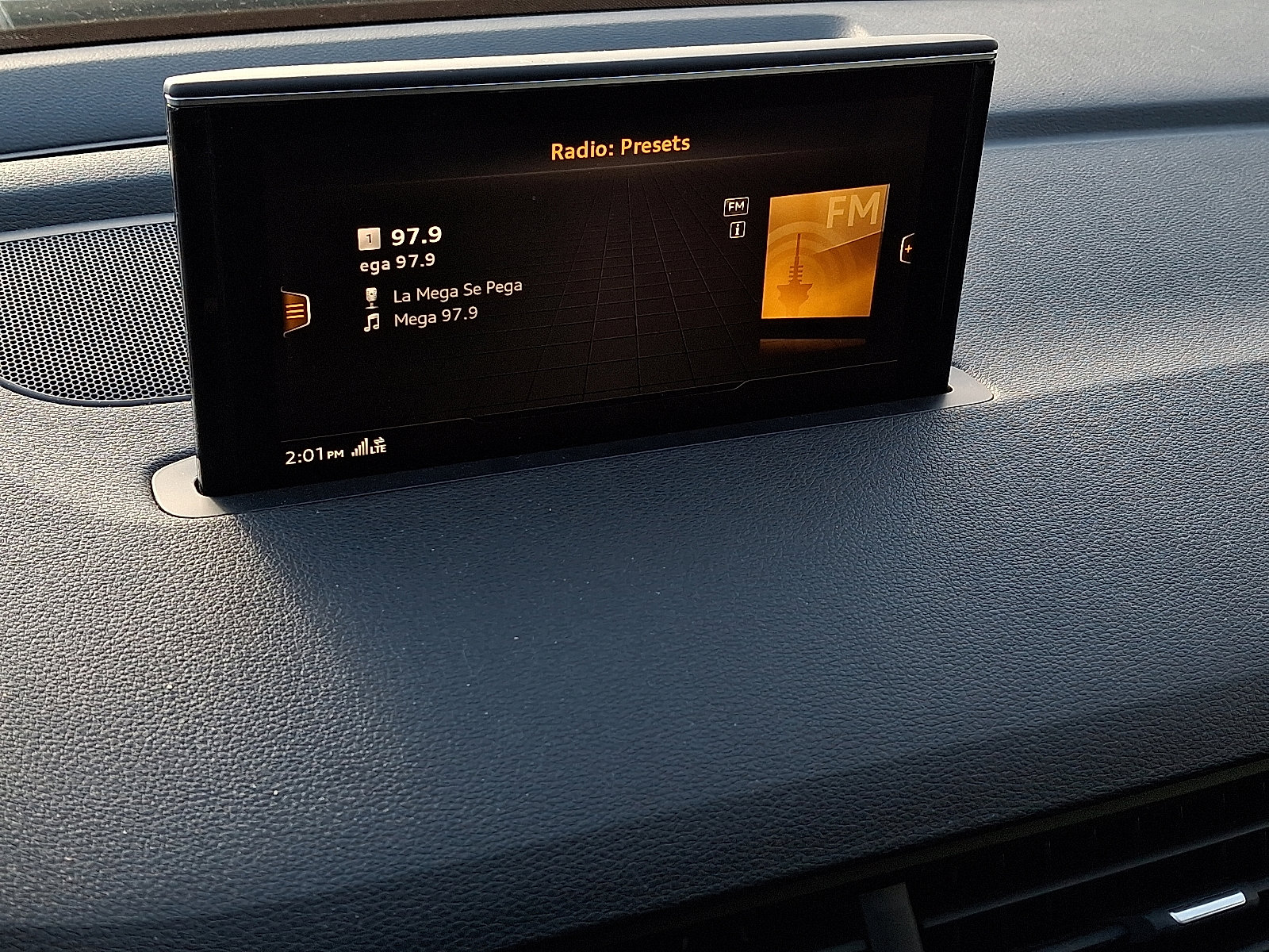 Used 2019 Audi Q7 2.0T Premium Plus w/ Premium Plus Package image 17