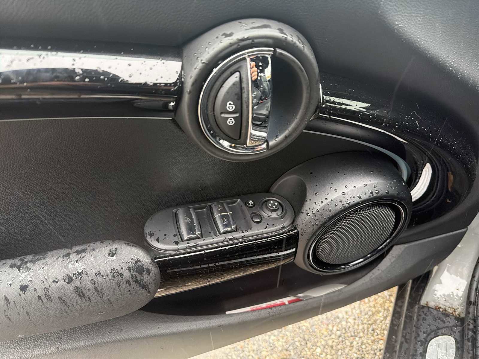 Used 2023 MINI Cooper S image 13