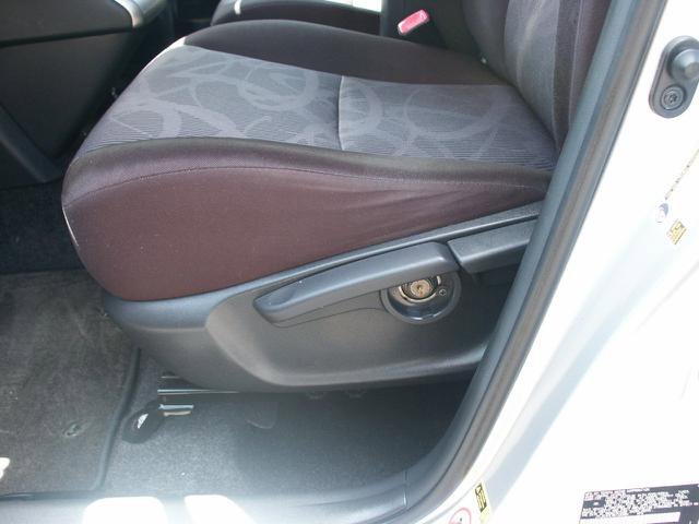 Used 2011 Scion xB image 13