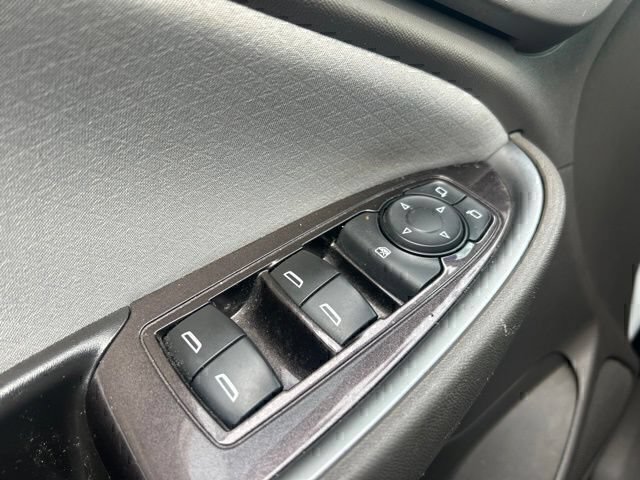 Used 2016 Chevrolet Malibu LS FWD image 14