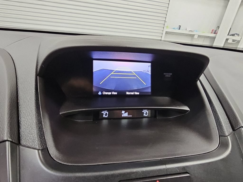 Used 2017 Acura RDX FWD image 15