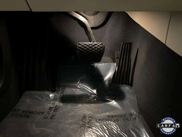 Used 2020 BMW 530i w/ Convenience Package image 36