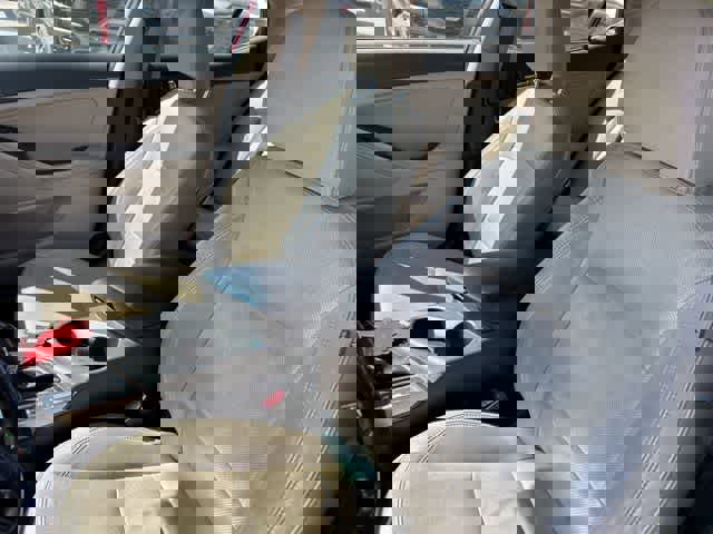 Used 2012 Kia Optima EX w/ Premium Pkg FWD image 4