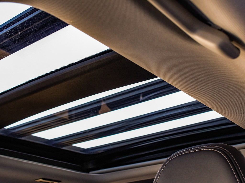 New 2026 Mitsubishi Outlander Trail Edition image 44