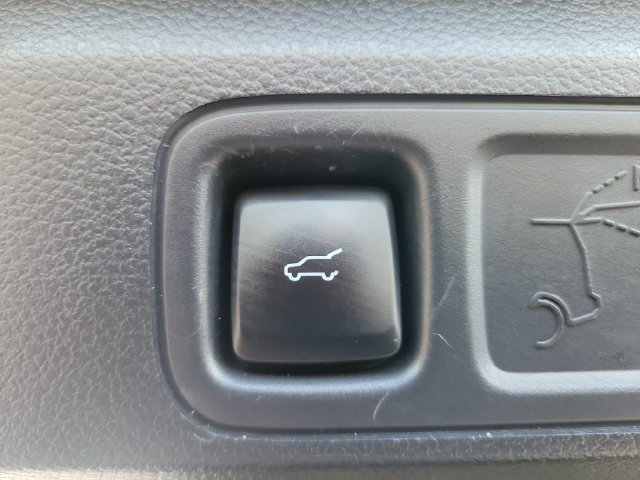 Used 2024 Ford Expedition Max Limited AWD/4WD image 10