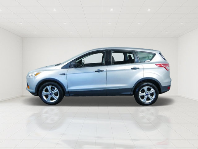 Used 2014 Ford Escape S FWD image 6