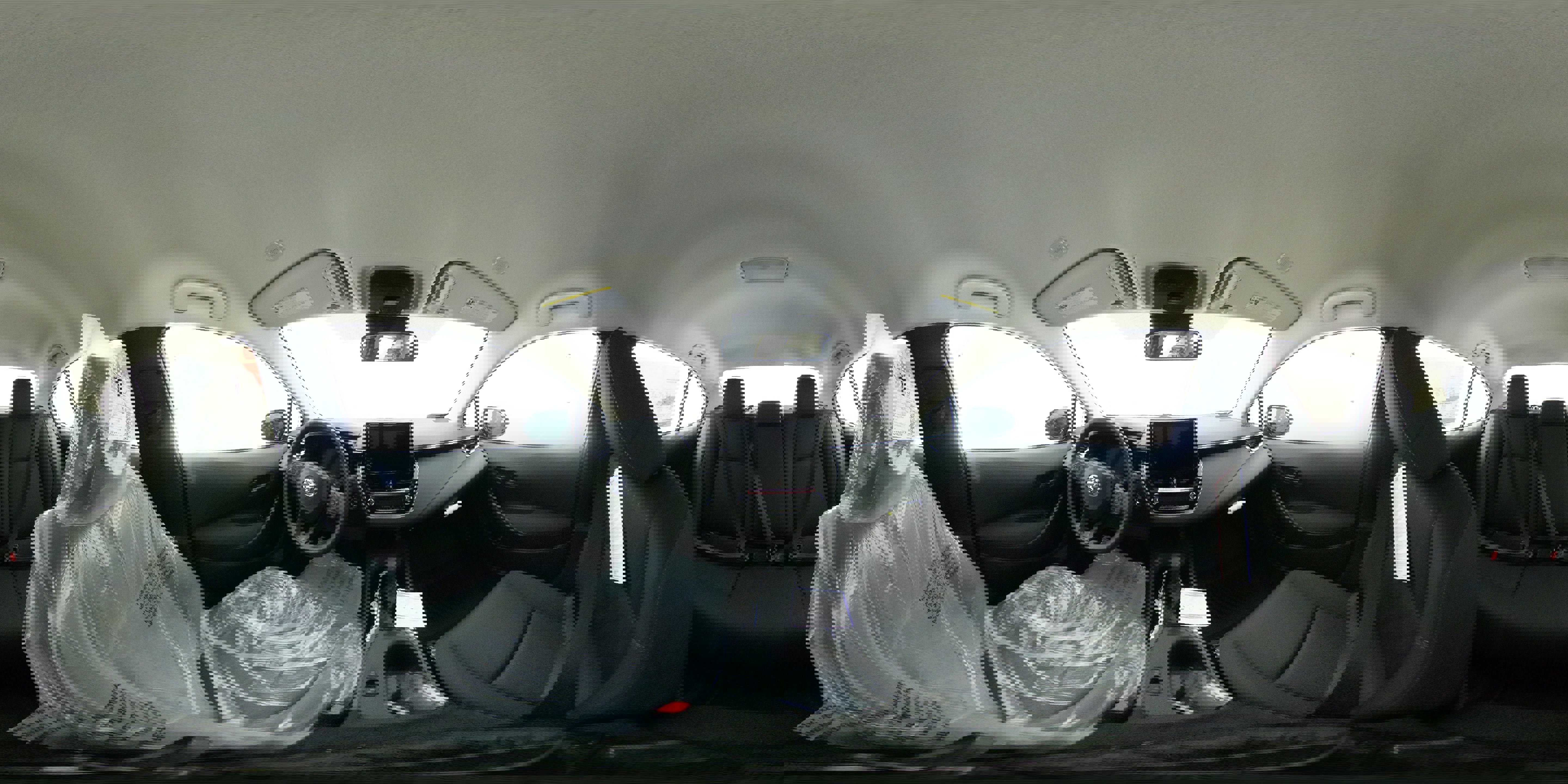 New 2026 Toyota Corolla LE image 66