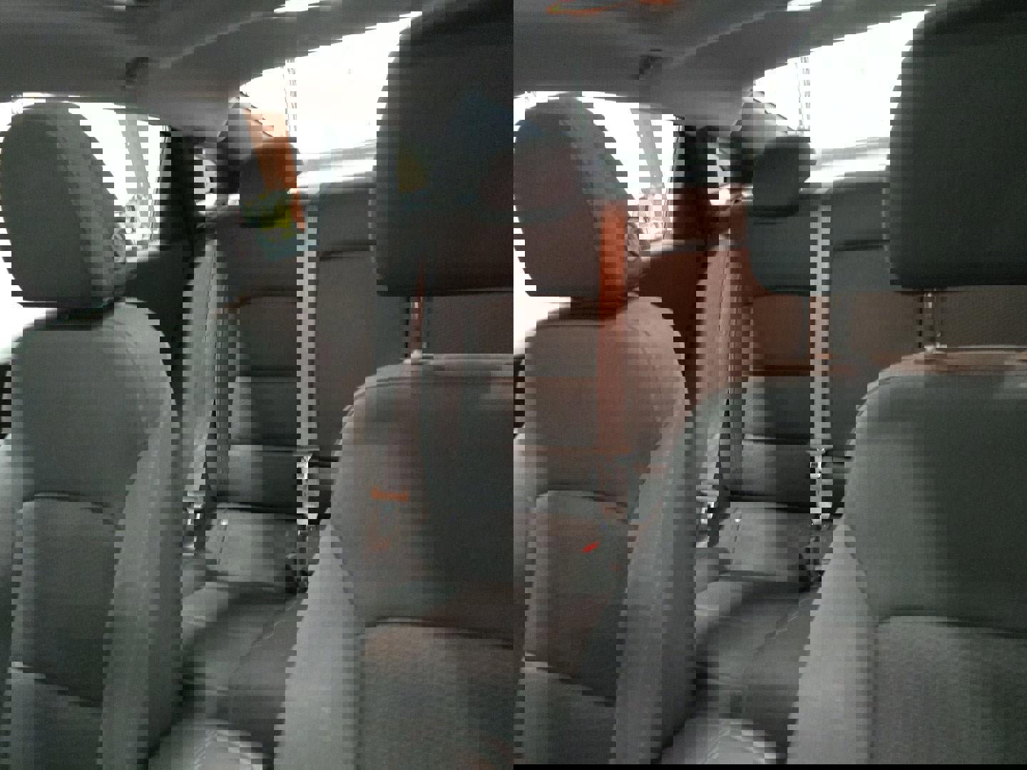 Used 2024 Chevrolet Malibu LT image 19