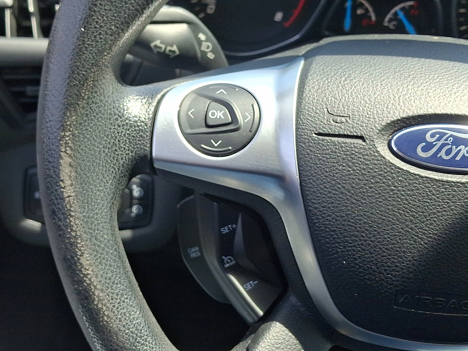 Used 2013 Ford Escape SE AWD/4WD image 21