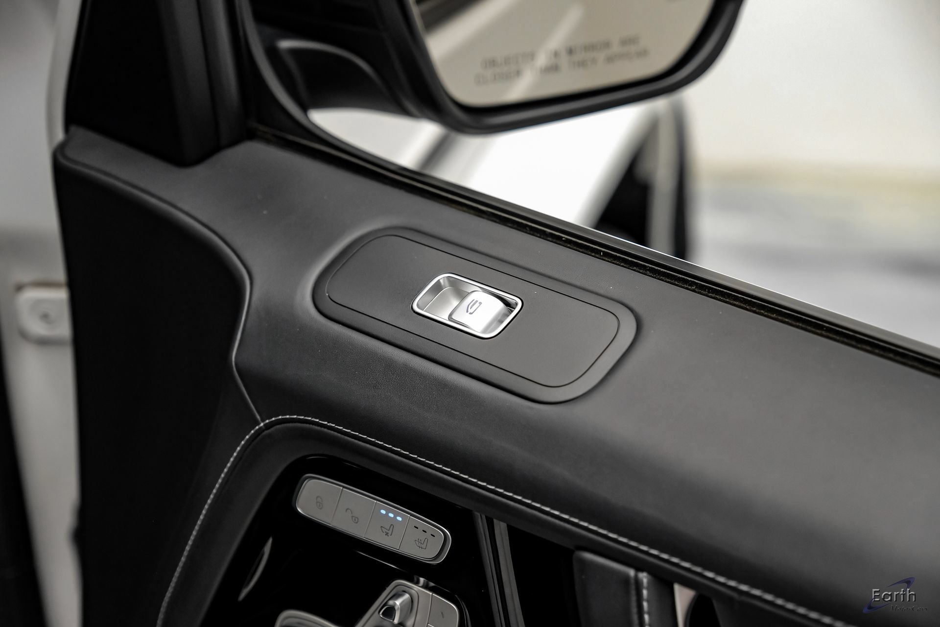 Used 2024 Mercedes-Benz G 63 AMG 4MATIC image 91